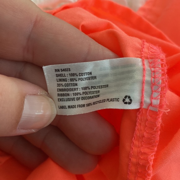 Bundle&Save 😎 - Picture 9 of 9